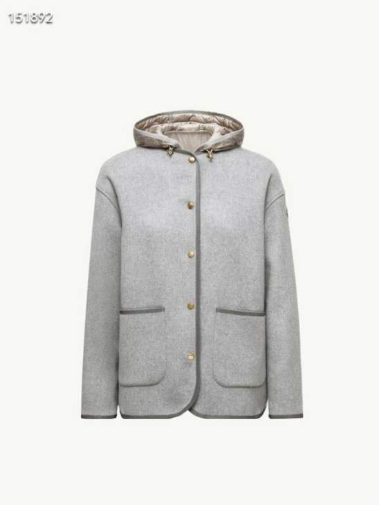Picture of Moncler Down Jackets _SKUMonclersz0-326yr33137306